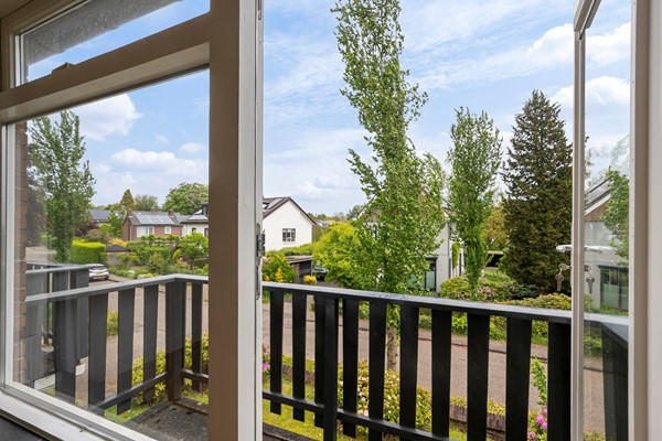 Medium property photo - Acacialaan 29, 6862 XB Oosterbeek
